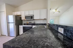 24 Miramar Way, Kissimmee, FL 34758 - Photo 10