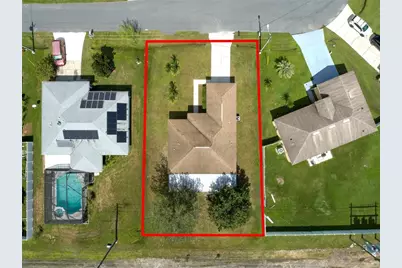24 Miramar Way, Kissimmee, FL 34758 - Photo 38