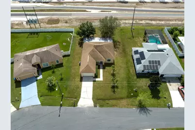 24 Miramar Way, Kissimmee, FL 34758 - Photo 36