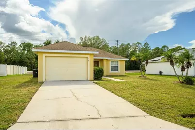 24 Miramar Way, Kissimmee, FL 34758 - Photo 32