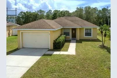 24 Miramar Way, Kissimmee, FL 34758 - Photo 30