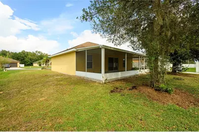 24 Miramar Way, Kissimmee, FL 34758 - Photo 6