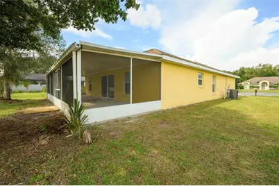 24 Miramar Way, Kissimmee, FL 34758 - Photo 28