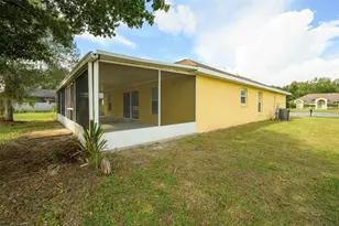 24 Miramar Way, Kissimmee, FL 34758 - Photo 28