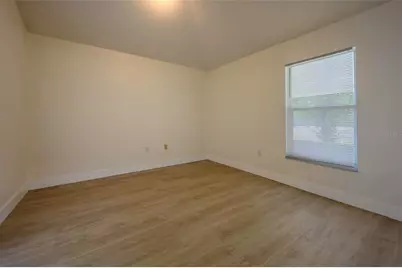 24 Miramar Way, Kissimmee, FL 34758 - Photo 20