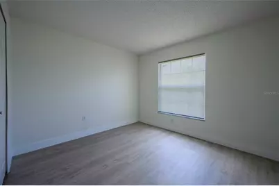 24 Miramar Way, Kissimmee, FL 34758 - Photo 16