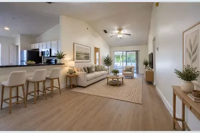 24 Miramar Way, Kissimmee, FL 34758 - Photo 4