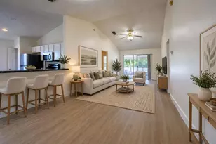 24 Miramar Way, Kissimmee, FL 34758 - Photo 4