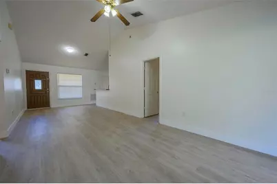 24 Miramar Way, Kissimmee, FL 34758 - Photo 8