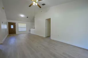 24 Miramar Way, Kissimmee, FL 34758 - Photo 8