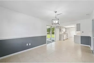 1679 E Apache Circle, Deltona, FL 32725 - Photo 12