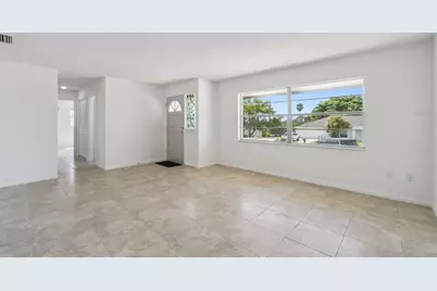 1679 E Apache Circle, Deltona, FL 32725 - Photo 10