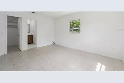 1679 E Apache Circle, Deltona, FL 32725 - Photo 20