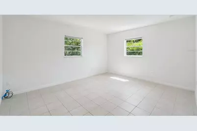 1679 E Apache Circle, Deltona, FL 32725 - Photo 22