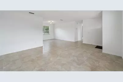 1679 E Apache Circle, Deltona, FL 32725 - Photo 6