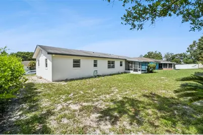 1679 E Apache Circle, Deltona, FL 32725 - Photo 28