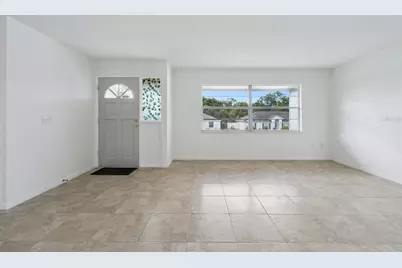 1679 E Apache Circle, Deltona, FL 32725 - Photo 8
