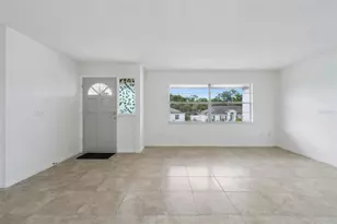 1679 E Apache Cir, Deltona, FL 32725 - Photo 8