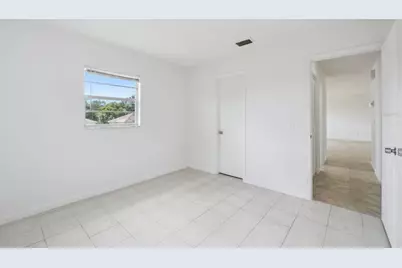 1679 E Apache Circle, Deltona, FL 32725 - Photo 18