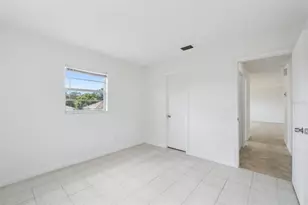 1679 E Apache Cir, Deltona, FL 32725 - Photo 18