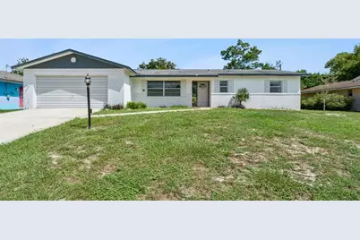 1679 E Apache Circle, Deltona, FL 32725 - Photo 2