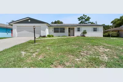 1679 E Apache Circle, Deltona, FL 32725 - Photo 1