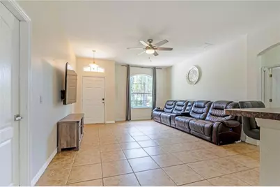 3348 Grand Avenue, Deland, FL 32720 - Photo 12