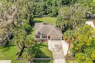 3348 Grand Ave, Deland, FL 32720 - Photo 32