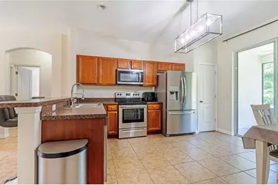 3348 Grand Avenue, Deland, FL 32720 - Photo 6