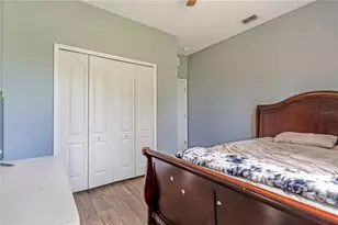 3348 Grand Ave, Deland, FL 32720 - Photo 20