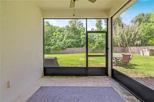 3348 Grand Ave, Deland, FL 32720 - Photo 26