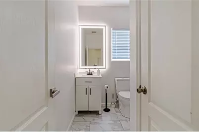 3348 Grand Avenue, Deland, FL 32720 - Photo 10