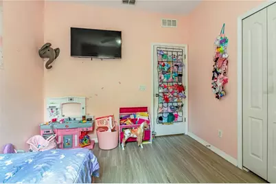 3348 Grand Avenue, Deland, FL 32720 - Photo 24