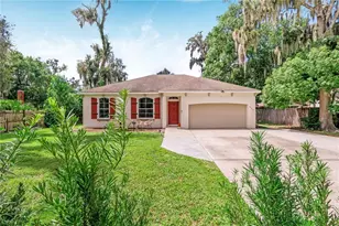 3348 Grand Ave, Deland, FL 32720 - Photo 28