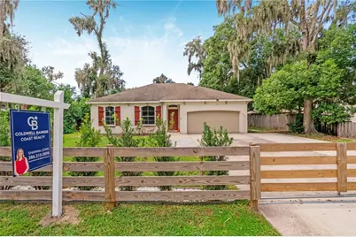 3348 Grand Avenue, Deland, FL 32720 - Photo 4