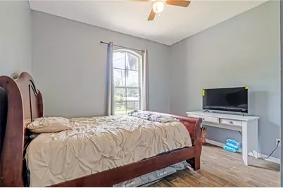 3348 Grand Avenue, Deland, FL 32720 - Photo 20