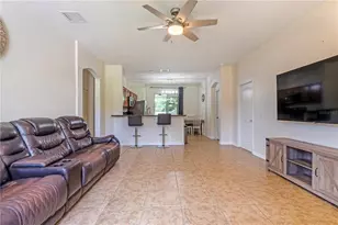 3348 Grand Ave, Deland, FL 32720 - Photo 10