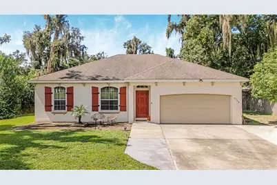 3348 Grand Avenue, Deland, FL 32720 - Photo 1