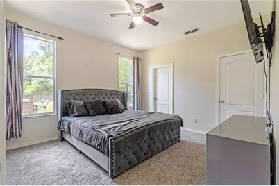 3348 Grand Avenue, Deland, FL 32720 - Photo 18