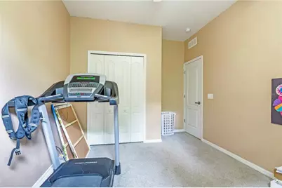 3348 Grand Avenue, Deland, FL 32720 - Photo 26