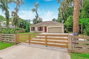 3348 Grand Ave, Deland, FL 32720 - Photo 4