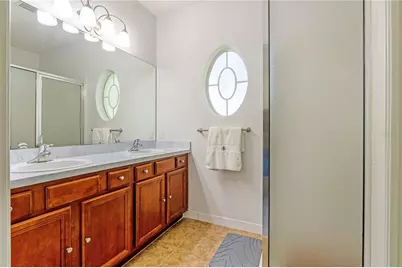 3348 Grand Avenue, Deland, FL 32720 - Photo 14