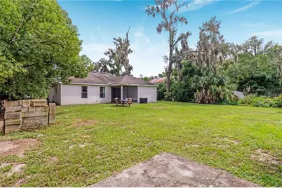 3348 Grand Avenue, Deland, FL 32720 - Photo 30
