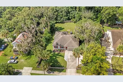 3348 Grand Avenue, Deland, FL 32720 - Photo 34