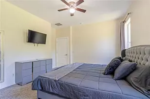 3348 Grand Ave, Deland, FL 32720 - Photo 16