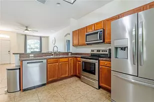 3348 Grand Ave, Deland, FL 32720 - Photo 6