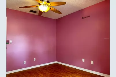 4326 Boca Woods Drive, Orlando, FL 32826 - Photo 26