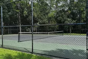 4326 Boca Woods Dr, Orlando, FL 32826 - Photo 48