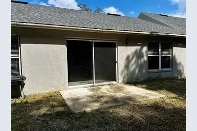 4326 Boca Woods Drive, Orlando, FL 32826 - Photo 34