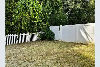 4326 Boca Woods Drive, Orlando, FL 32826 - Photo 32